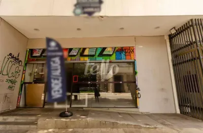 Ponto comercial com 4 salas para alugar na avenida brigadeiro luís antônio, --, bela vista, são paulo, 610 m2 por r$ 35.000
