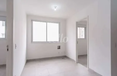 Apartamento com 2 quartos para alugar na rua pires de campos, --, alto da mooca, são paulo, 34 m2 por r$ 2.600