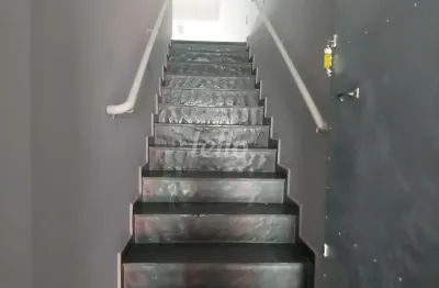 Sala comercial com 2 salas para alugar na rua xavier de almeida, --, ipiranga, são paulo, 260 m2 por r$ 7.500