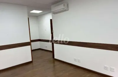 Sala comercial com 1 sala para alugar na avenida da liberdade, --, liberdade, são paulo, 32 m2 por r$ 1.400