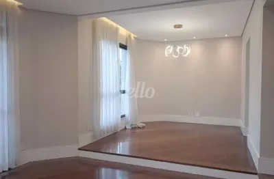 Apartamento com 3 quartos para alugar na rua lydia ferrari magnoli, --, jardim avelino, são paulo, 130 m2 por r$ 5.500