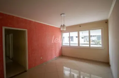 Apartamento com 2 quartos para alugar na Rua Rego Freitas, --, República, São Paulo, 70 m2 por R$ 2.850