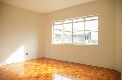 Apartamento com 2 quartos para alugar na rua cuiabá, --, alto da mooca, são paulo, 72 m2 por r$ 2.500