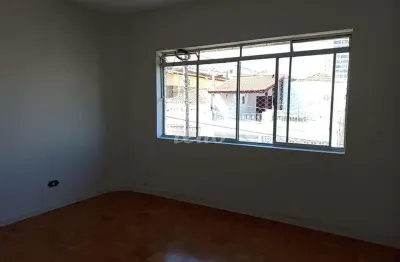 Apartamento com 2 quartos para alugar na rua cuiabá, --, alto da mooca, são paulo, 72 m2 por r$ 2.500
