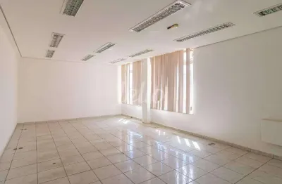 Sala comercial para alugar na rua barão de itapetininga, --, república, são paulo, 220 m2 por r$ 3.000