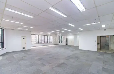 Sala comercial para alugar na rua do paraíso, --, paraíso, são paulo, 195 m2 por r$ 13.500