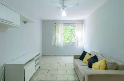 Apartamento com 1 quarto para alugar na alameda ribeirão preto, --, bela vista, são paulo, 30 m2 por r$ 2.100
