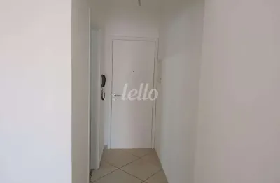 Apartamento com 3 quartos para alugar na rua sapucaia, --, alto da mooca, são paulo, 75 m2 por r$ 2.900