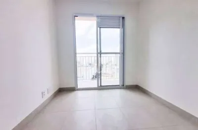 Apartamento com 1 quarto para alugar na rua júlio de castilhos, --, belenzinho, são paulo, 28 m2 por r$ 1.450