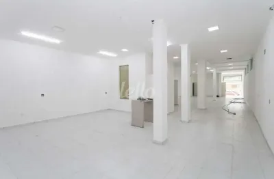 Prédio com 3 salas para alugar na rua santa lúcia, --, cidade mãe do céu, são paulo, 781 m2 por r$ 18.000