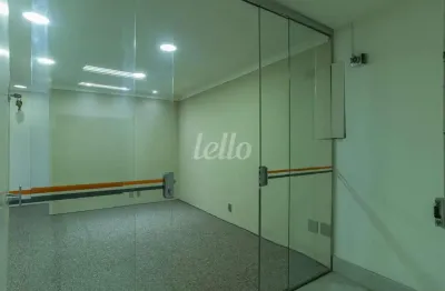 Sala comercial com 7 salas para alugar na avenida são luís, --, república, são paulo, 196 m2 por r$ 4.000
