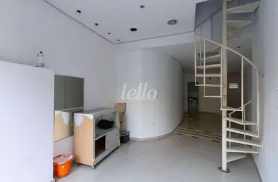 Ponto comercial com 5 salas para alugar na rua joão julião, --, bela vista, são paulo, 282 m2 por r$ 19.000