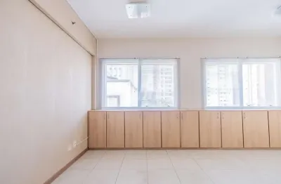 Sala comercial com 1 sala para alugar na rua maestro cardim, --, liberdade, são paulo, 28 m2 por r$ 1.700