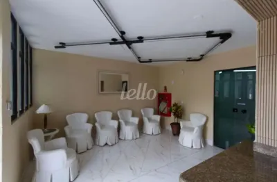 Sala comercial para alugar na avenida paes de barros, --, mooca, são paulo, 58 m2 por r$ 3.000