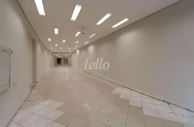 Ponto comercial para alugar na praça oito de setembro, --, penha de frança, são paulo, 300 m2 por r$ 20.000