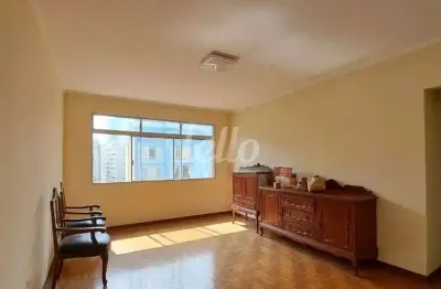 Apartamento com 3 quartos para alugar na avenida brigadeiro luís antônio, --, bela vista, são paulo, 125 m2 por r$ 4.600