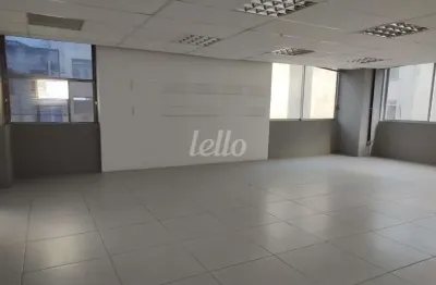 Sala comercial com 2 salas para alugar na rua vinte e quatro de maio, --, república, são paulo, 120 m2 por r$ 3.500