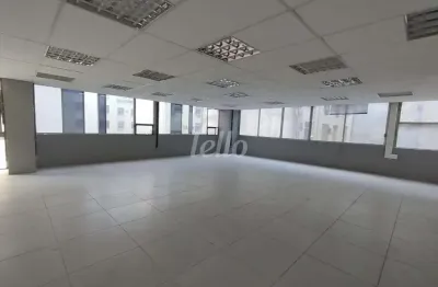 Sala comercial com 1 sala para alugar na rua vinte e quatro de maio, --, república, são paulo, 101 m2 por r$ 3.000