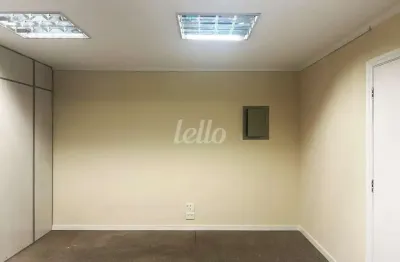 Sala comercial com 1 sala para alugar na praça doutor joão mendes, --, centro, são paulo, 120 m2 por r$ 2.750