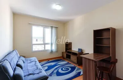 Apartamento com 1 quarto para alugar na rua marquês de itu, --, vila buarque, são paulo, 30 m2 por r$ 2.500