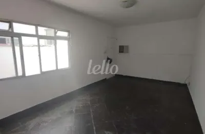 Apartamento com 1 quarto para alugar na rua fernando falcão, --, vila cláudia, são paulo, 75 m2 por r$ 2.100
