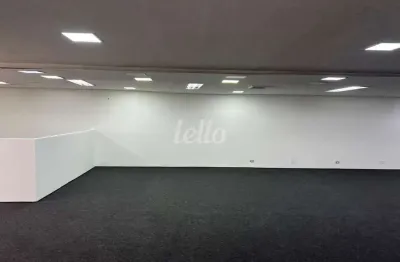 Sala comercial com 7 salas para alugar na rua barão de itapetininga, --, república, são paulo, 330 m2 por r$ 8.000