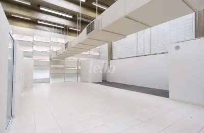 Prédio com 4 salas para alugar na alameda nothmann, --, campos eliseos, são paulo, 836 m2 por r$ 40.000