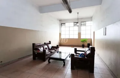 Ponto comercial para alugar na rua da glória, --, loteamento caminhos de san conrado (sousas), campinas, 250 m2 por r$ 7.000
