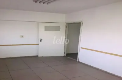 Sala comercial com 11 salas para alugar na rua vergueiro, --, liberdade, são paulo, 278 m2 por r$ 12.500