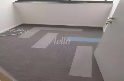 Sala comercial com 2 salas para alugar na rua cincinato braga, --, bela vista, são paulo, 221 m2 por r$ 21.900