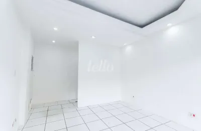 Ponto comercial para alugar na rua antônio lobo, --, penha de frança, são paulo, 18 m2 por r$ 2.500