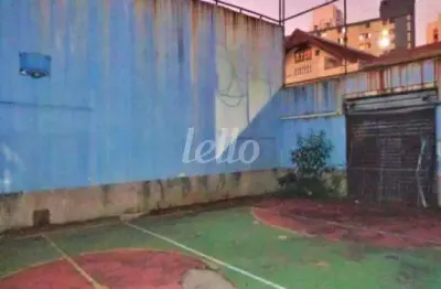 Prédio com 6 salas para alugar na rua doutor félix, --, aclimação, são paulo, 390 m2 por r$ 12.000