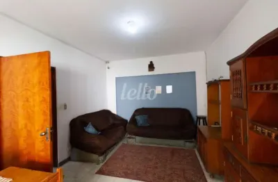 Casa com 5 quartos para alugar na rua teixeira mendes, --, liberdade, são paulo, 300 m2 por r$ 8.500