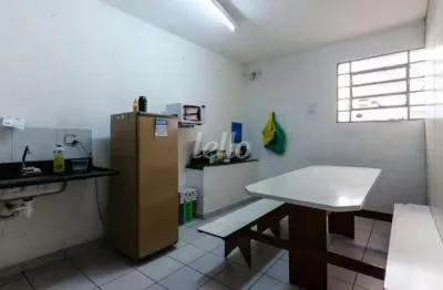 Ponto comercial com 2 salas para alugar na rua do arouche, --, república, são paulo, 500 m2 por r$ 14.000