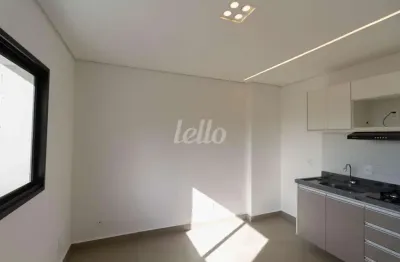 Apartamento com 1 quarto para alugar na avenida dom pedro i, --, vila monumento, são paulo, 32 m2 por r$ 2.000