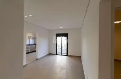 Apartamento com 1 quarto para alugar na avenida dom pedro i, --, vila monumento, são paulo, 54 m2 por r$ 2.400