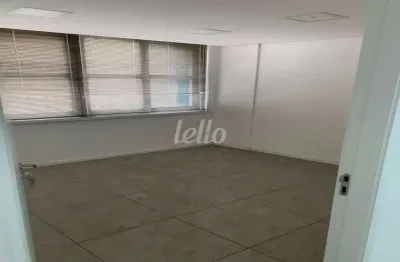 Sala comercial com 1 sala para alugar na praça da república, --, república, são paulo, 99 m2 por r$ 3.300