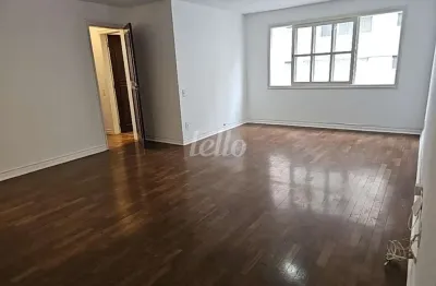 Apartamento com 2 quartos para alugar na avenida rouxinol, --, indianópolis, são paulo, 89 m2 por r$ 3.450