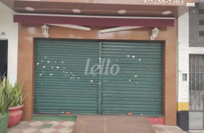 Casa comercial com 2 salas para alugar na rua rui barbosa, --, bela vista, são paulo, 241 m2 por r$ 9.000