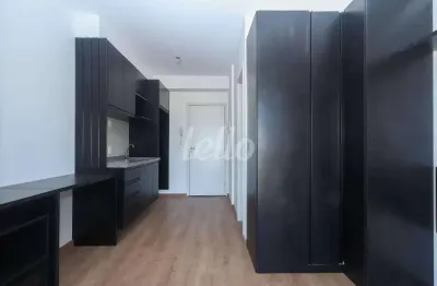 Kitnet / stúdio para alugar na rua florêncio de abreu, --, centro, são paulo, 24 m2 por r$ 2.000