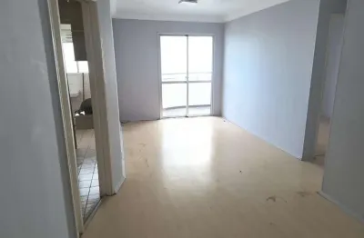 Apartamento com 2 quartos para alugar na estrada velha velha da penha, --, tatuapé, são paulo, 67 m2 por r$ 2.800