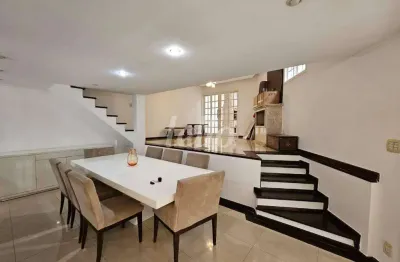 Casa comercial com 1 sala para alugar na praça antônio pereira martins, --, vila formosa, são paulo, 272 m2 por r$ 7.000