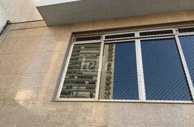 Casa comercial com 11 salas para alugar na rua coelho lisboa, --, cidade mãe do céu, são paulo, 729 m2 por r$ 29.800