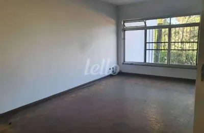 Casa comercial com 1 sala para alugar na praça domingos barbosa, --, vila canero, são paulo, 277 m2 por r$ 7.800