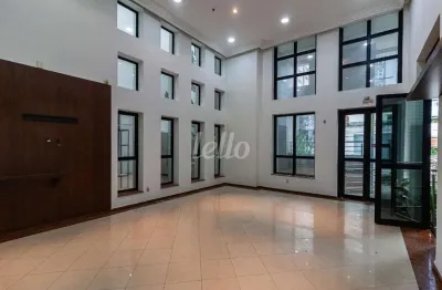 Ponto comercial com 1 sala para alugar na rua itapura, --, vila gomes cardim, são paulo, 100 m2 por r$ 4.000