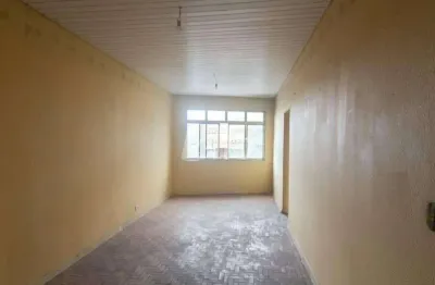 Casa comercial com 4 salas para alugar na rua coronel rodrigues, --, chácara belenzinho, são paulo, 120 m2 por r$ 2.500