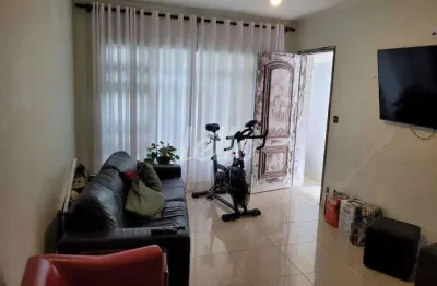 Casa comercial com 1 sala para alugar na rua joaquim moreira dias, --, jardim avelino, são paulo, 136 m2 por r$ 4.320