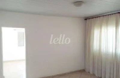 Casa comercial com 1 sala para alugar na rua jorge bittar, --, vila formosa, são paulo, 80 m2 por r$ 3.300