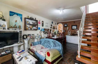 Casa comercial com 1 sala para alugar na rua torquato tasso, --, vila prudente, são paulo, 191 m2 por r$ 8.500