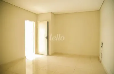 Ponto comercial com 5 salas para alugar na rua serra do japi, --, vila gomes cardim, são paulo, 90 m2 por r$ 3.300